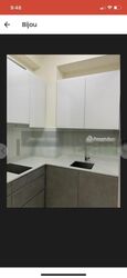 Bijou (D5), Apartment #410685331